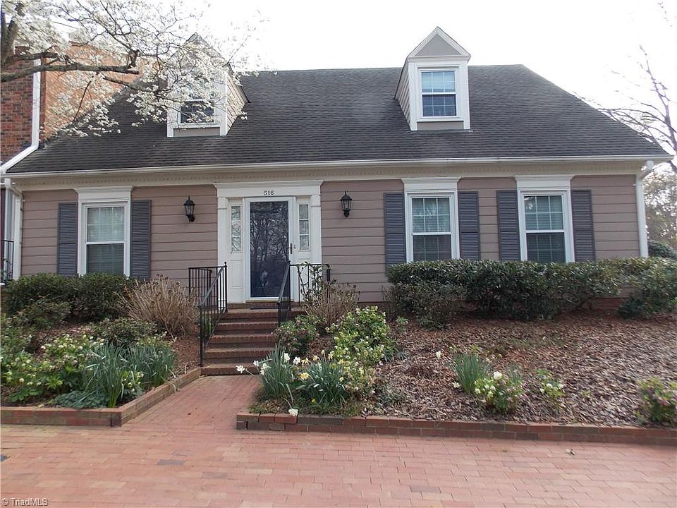 1st image of 516 Lindley Rd