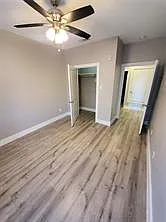 13601 Pinnacle Cir W #2102 — Photo 37