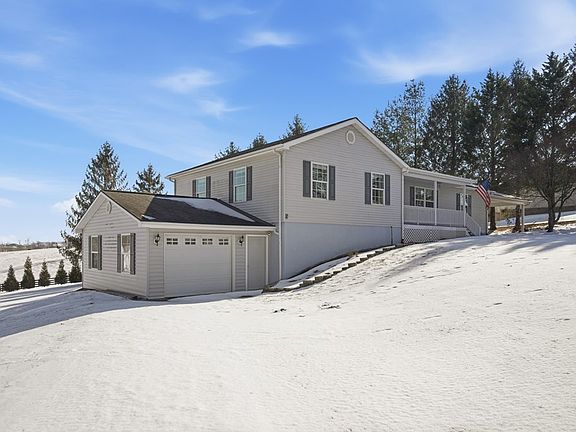 3rd image of 242 Pleasant Pine Dr