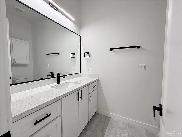 436 Quail Ave — Photo 7