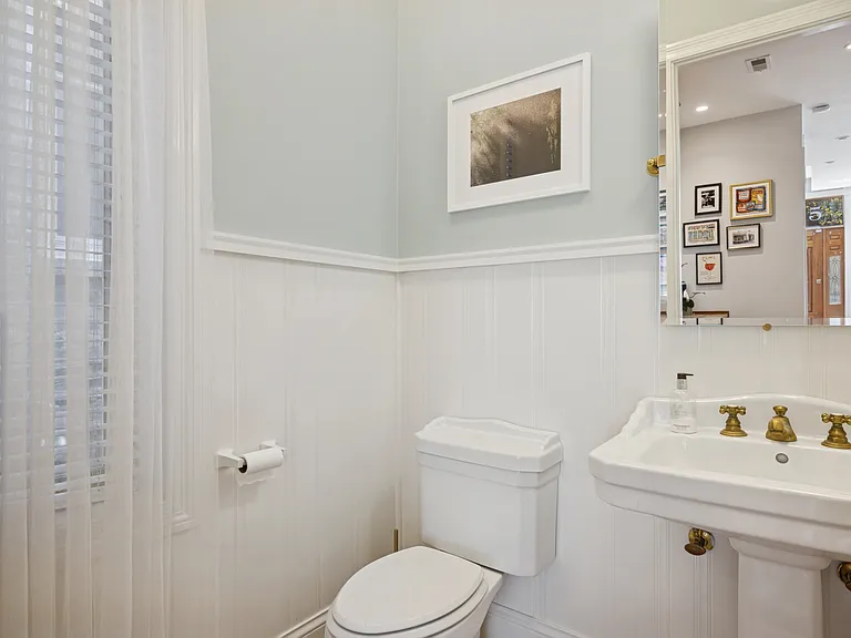 1065 N Marshfield Ave #2 — Photo 12