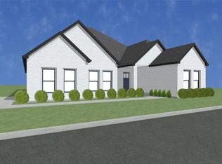 1912 Heritage Knoll Dr, Sherman, TX 75092