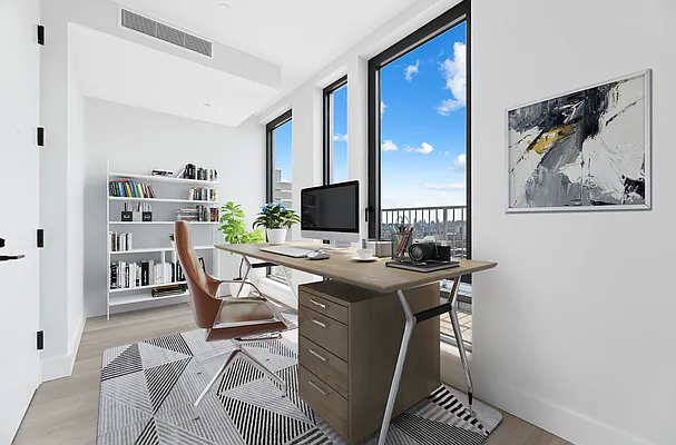 Rented by REAL New York | media 11