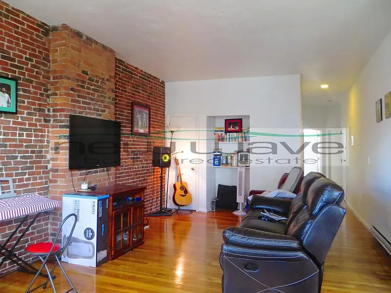 752 Tremont St #2 — Photo 5