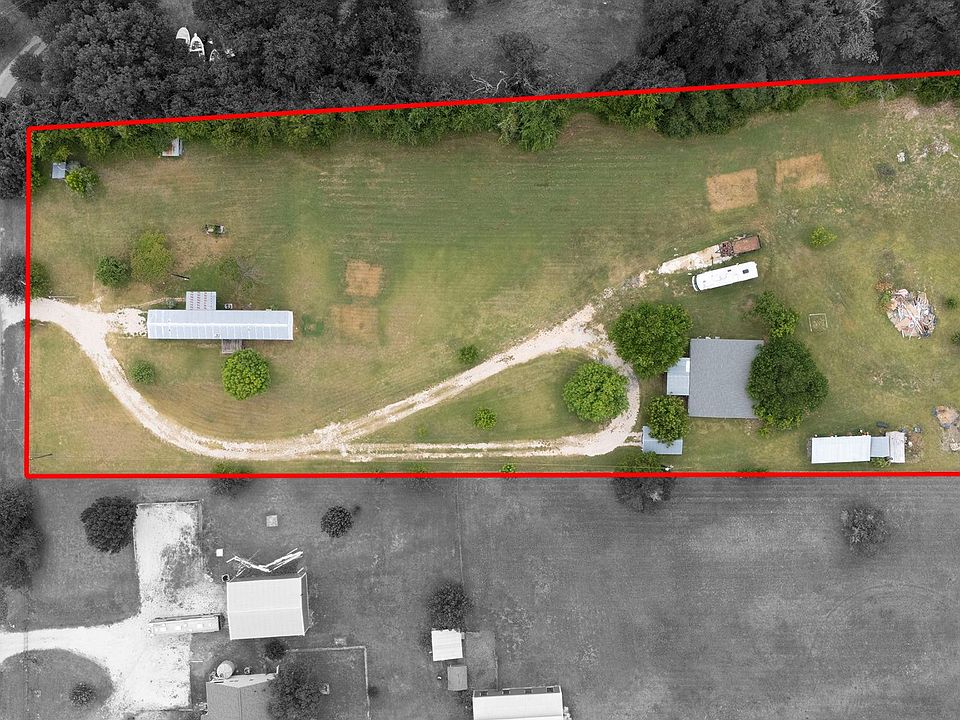 1st image of 706 Phillip Ln
