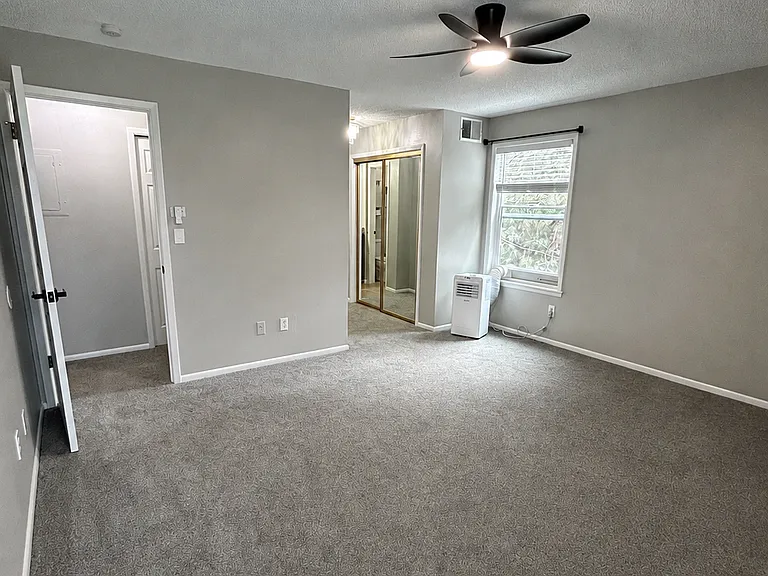 14434 E 1st Dr — Photo 11