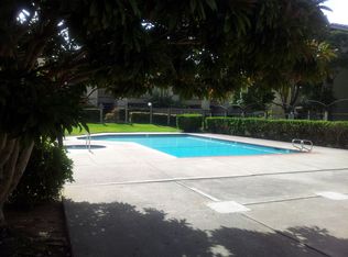 21 Las Moradas Cir, San Pablo, CA 94806