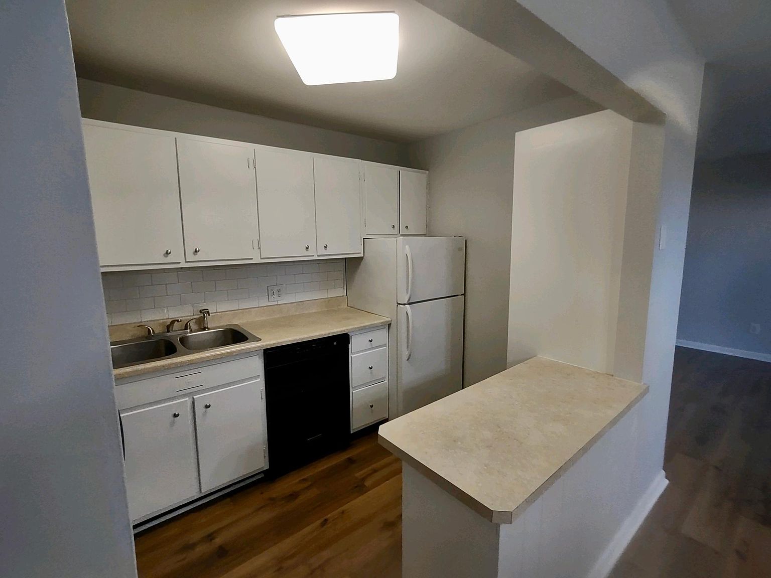 1A Mountaintop, Mountain Top, PA 18707 Zillow