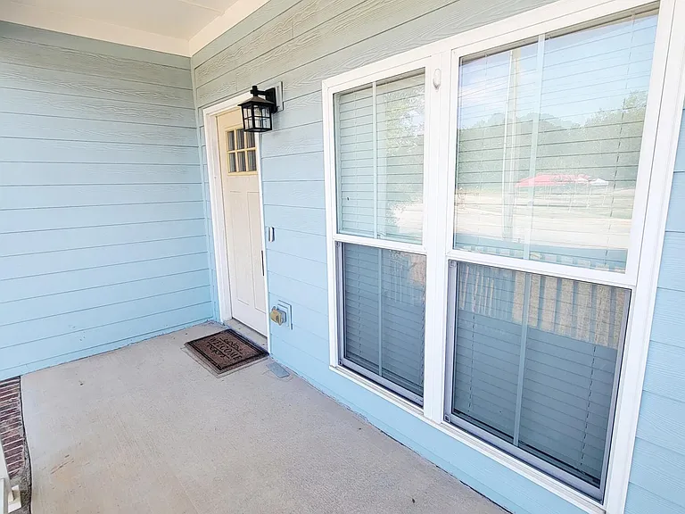 1433 Garner Rd — Photo 45