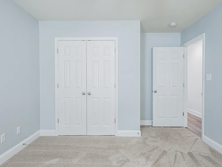 312 Hawks Bluff Dr — Photo 14