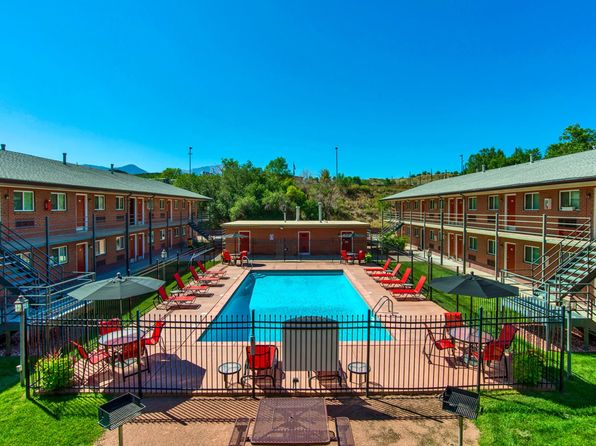 3210 N Chestnut St APT 115