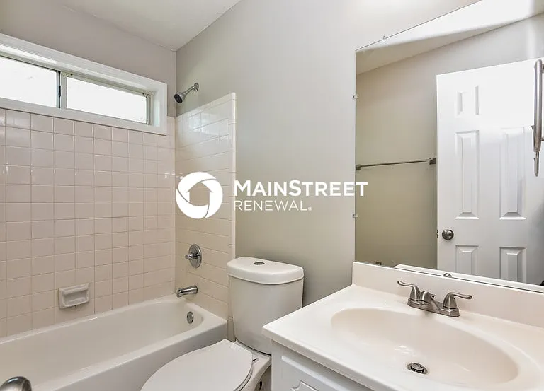 2918 Ashly Brooke Ct — Photo 26