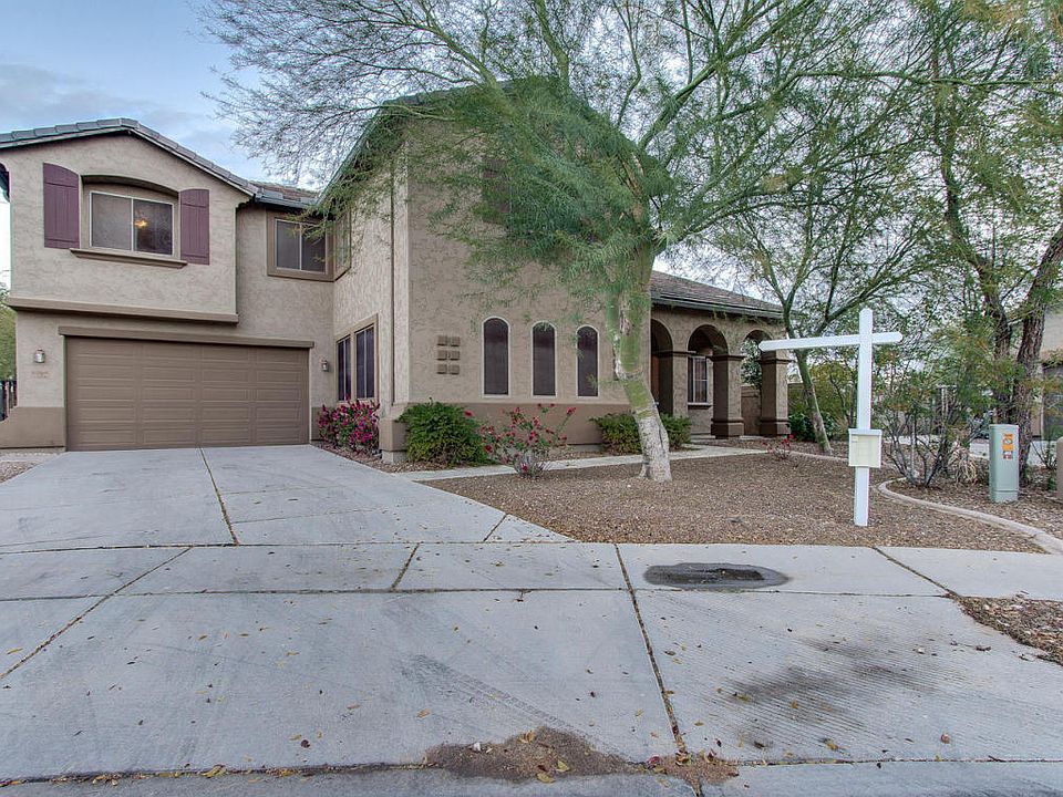 1st image of 14306 W Shaw Butte Dr