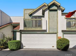 13522 Francisquito Ave APT C, Baldwin Park, CA 91706