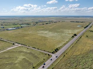 LOT 3 Highway 183, Briggs, TX 78608