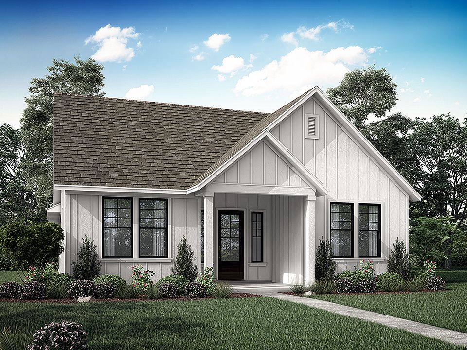 1st image of 148 Adelton Blvd #Hbizfu