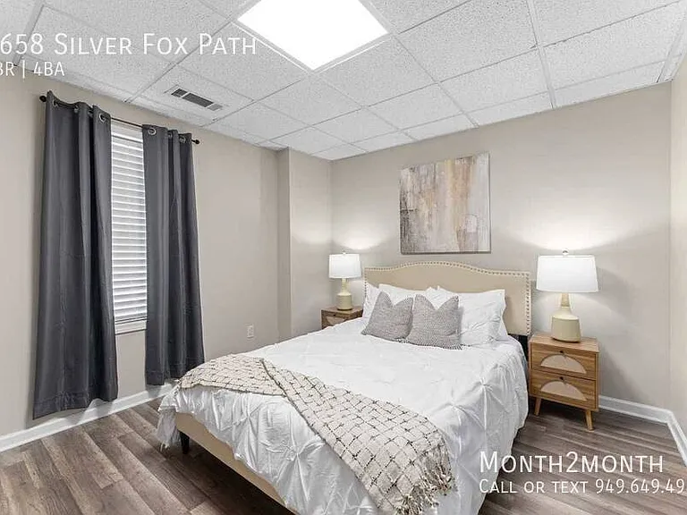 3658 Silver Fox Path — Photo 21