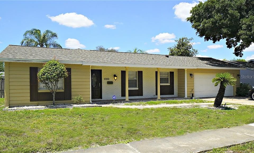 1st image of 5662 Oak Hill Manor Dr