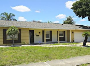 5662 Oak Hill Manor Dr, Orlando, FL 32839