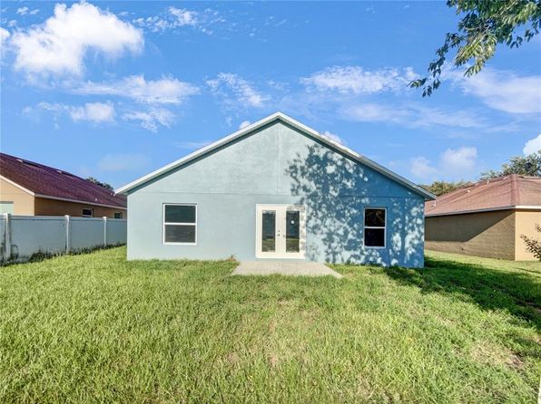1078 Osprey Cove Cir, Groveland, FL 34736