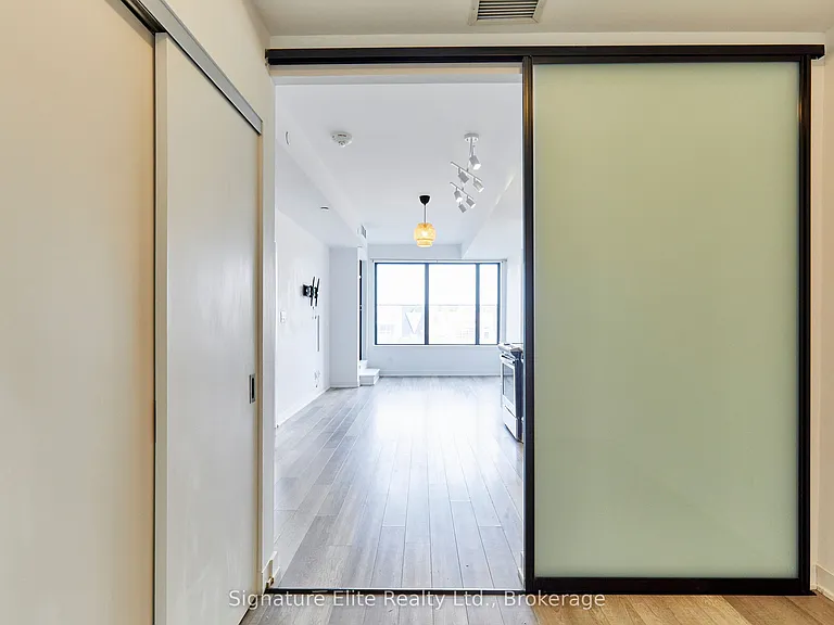 2799 Kingston Rd #210 — Photo 18