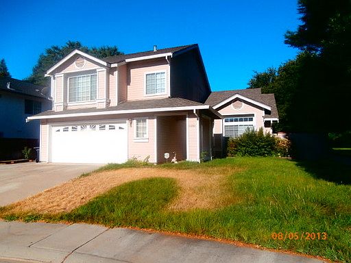 1st image of 8200 Surrey Park Ct