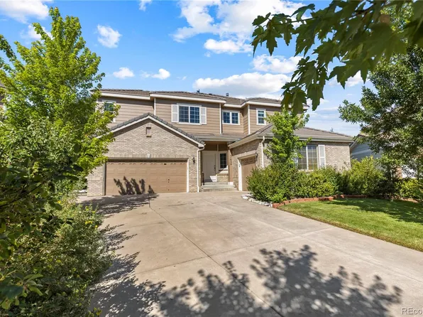 1659 S De Gaulle Way, Aurora, CO 80018
