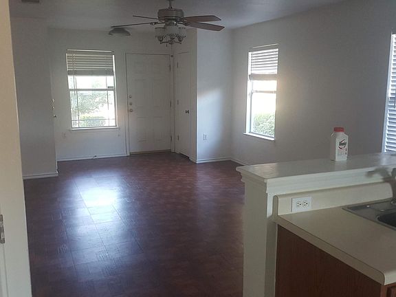 5th image of 7437 Aspen Brook Dr