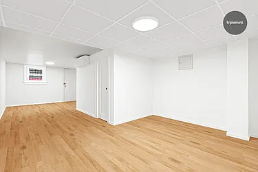 Rented by Triplemint