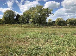 865 Mount Rainier Dr, Bowling Green, KY 42104