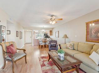 440 S Desert Flower Dr, Mesa, AZ 85208