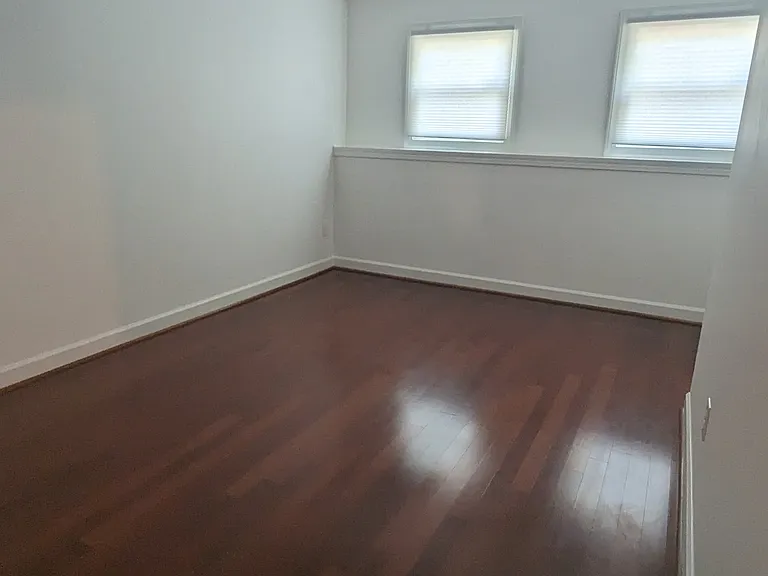 6703 Royal Thomas Way — Photo 13