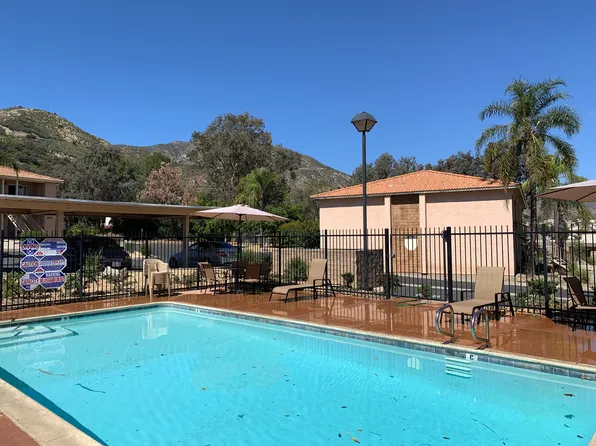 16347 Grand Ave #16, Lake Elsinore, CA 92530