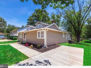 14107 Clarke Ave, Laurel, MD 20707