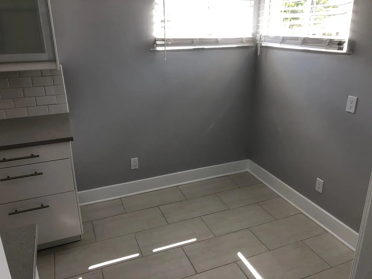 1 bed, 600 sqft, $1,799 — Photo 4