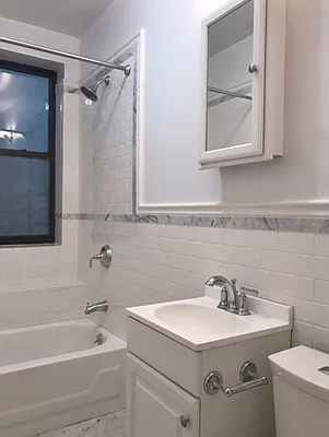 Rented by Heritage Realty LLC | media 6