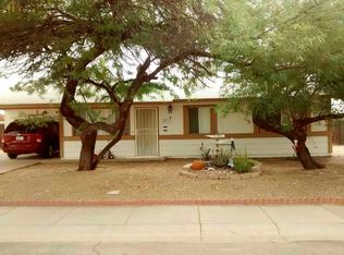 507 N Los Feliz Dr, Chandler, AZ 85226