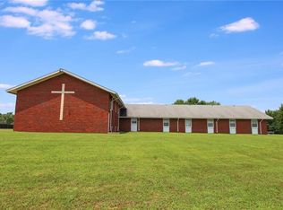 3014 S Husband St, Stillwater, OK 74074