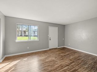 1414 Shallow Brk APT B, Tallahassee, FL 32301