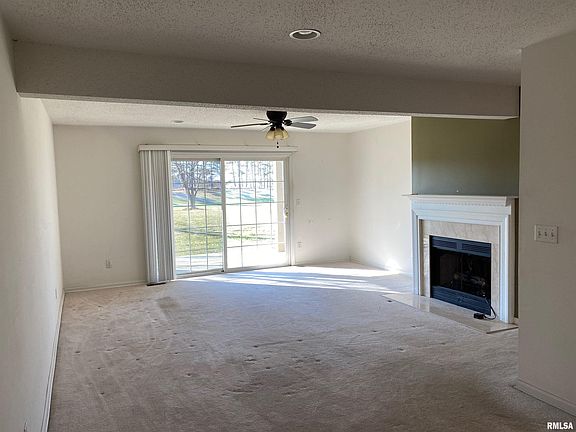 5th image of 4537 N Thornhill Dr #101
