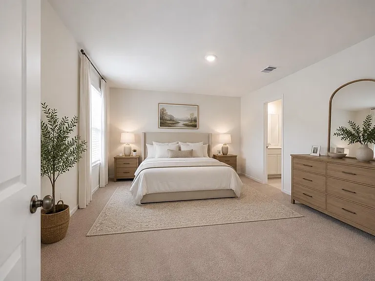 245 Douglas Hills Dr — Photo 16