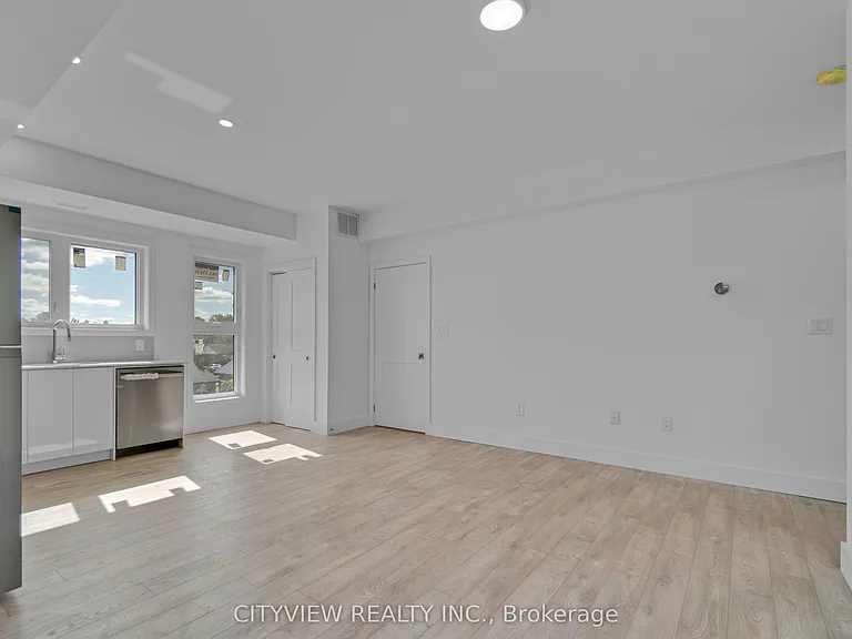 6638 McLeod Rd #309 — Photo 14