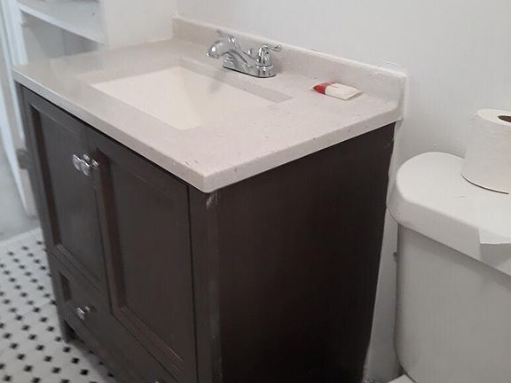 3rd image of 5451 NW 6th Ave APT 2