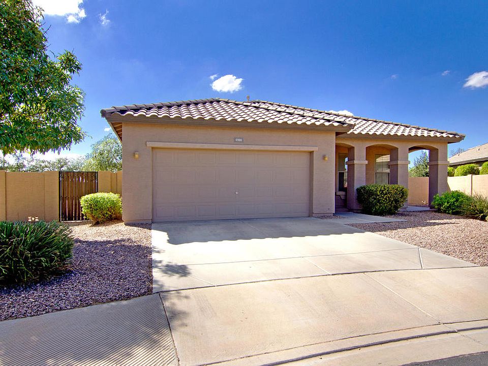 1st image of 6980 S Silver Dr