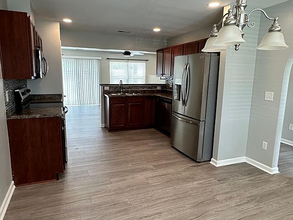 4th image of 4100 Kittrell Farms Dr APT 6