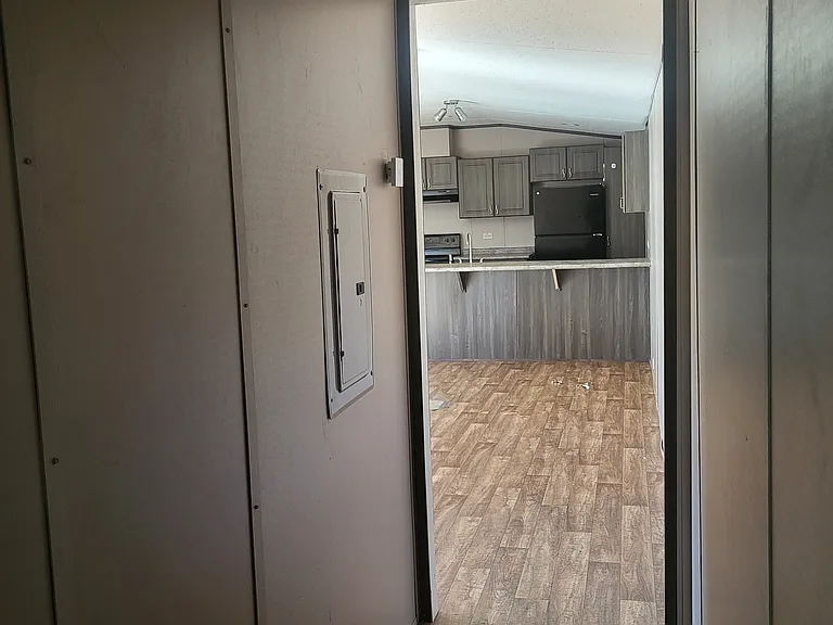 901 Massachusetts Ave #199 — Photo 12