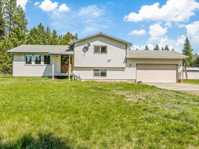 1340 W North Dragoon Dr, Colbert, WA, 99005
