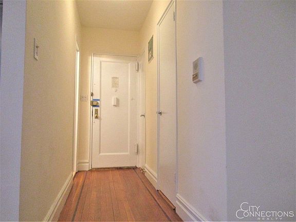 5th image of 185 Claremont Ave APT 3E
