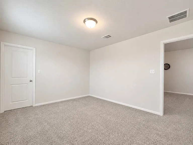 1600 Longhorn Ranch Dr — Photo 15