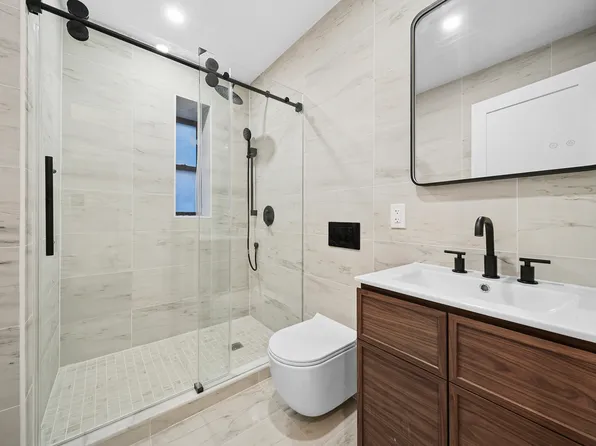 145 Second Avenue image 12 of 14